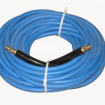 Pressure Hoses