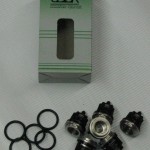 Pump Repair Kits